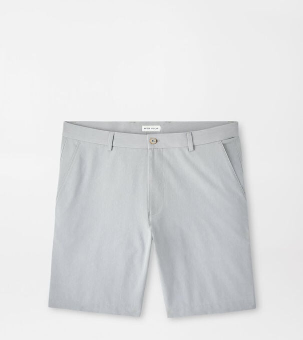 Featherweight Performance Short