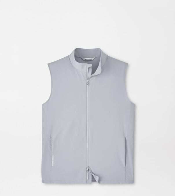 Dunes Vest