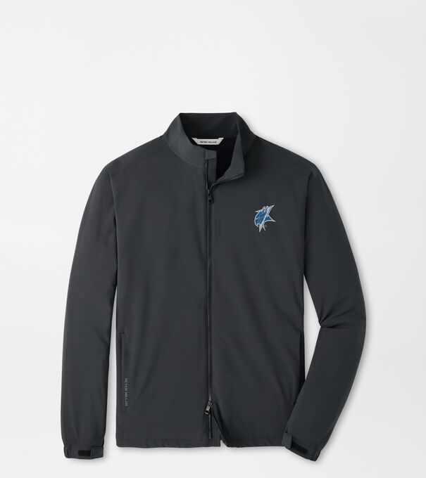 Elizabeth City Dunes Jacket
