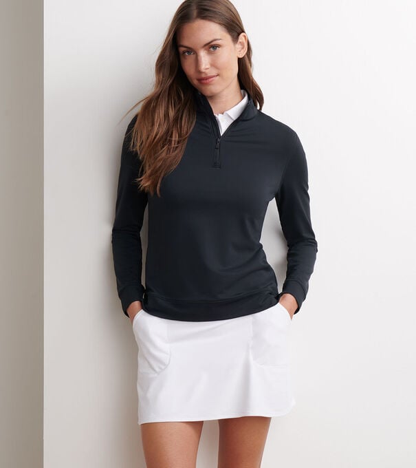 Women's Essential Perth