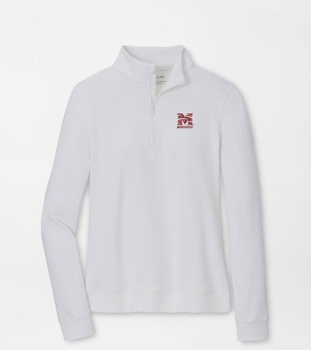 Morehouse College Women's Essential Perth