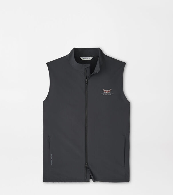 Maryland Eastern Shore Dunes Vest