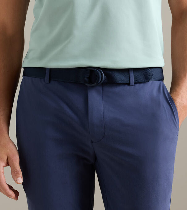 Performance O-Ring Belt - Alternate Image 1