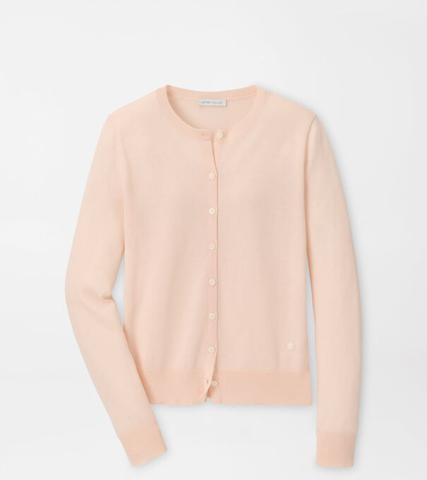 Mirage Cardigan Sweater