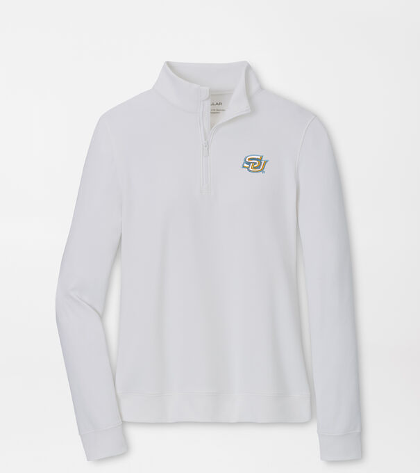Southern University Women's Essential Perth