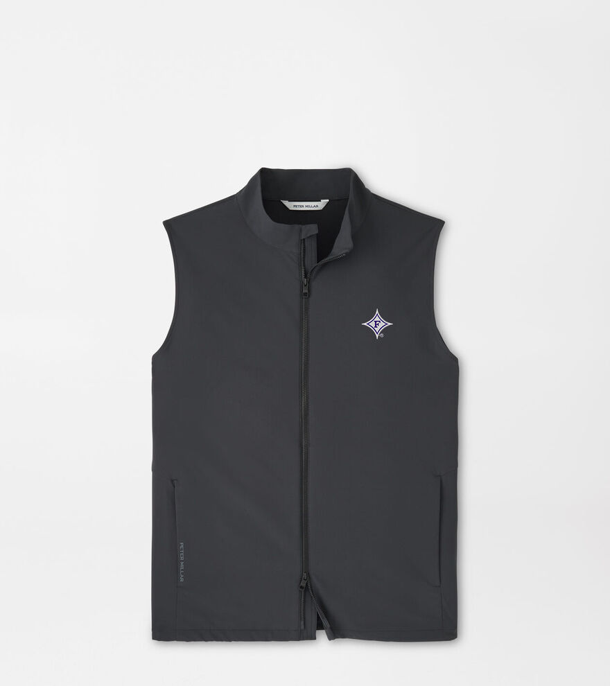 Furman Dunes Vest image number 1
