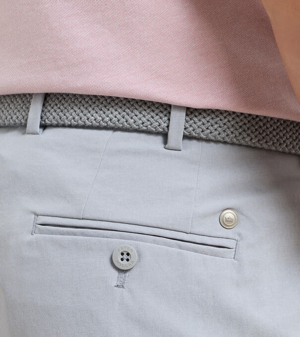 Surge Performance Short - Alternate Image 1