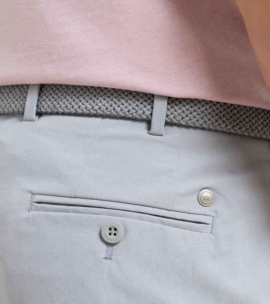 Surge Performance Short image number 4