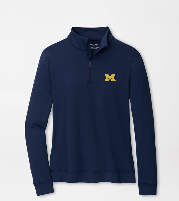 Michigan Women's Essential Perth