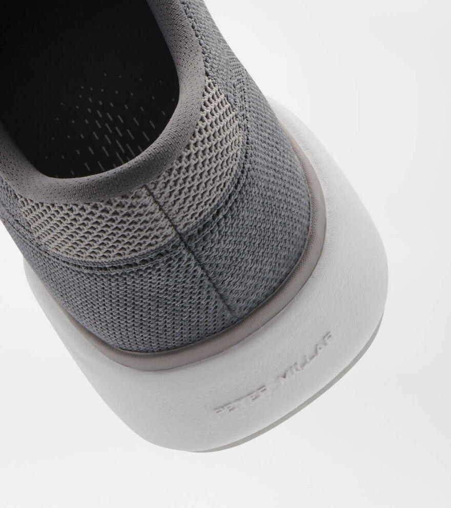 Glide V3 Sneaker image number 6