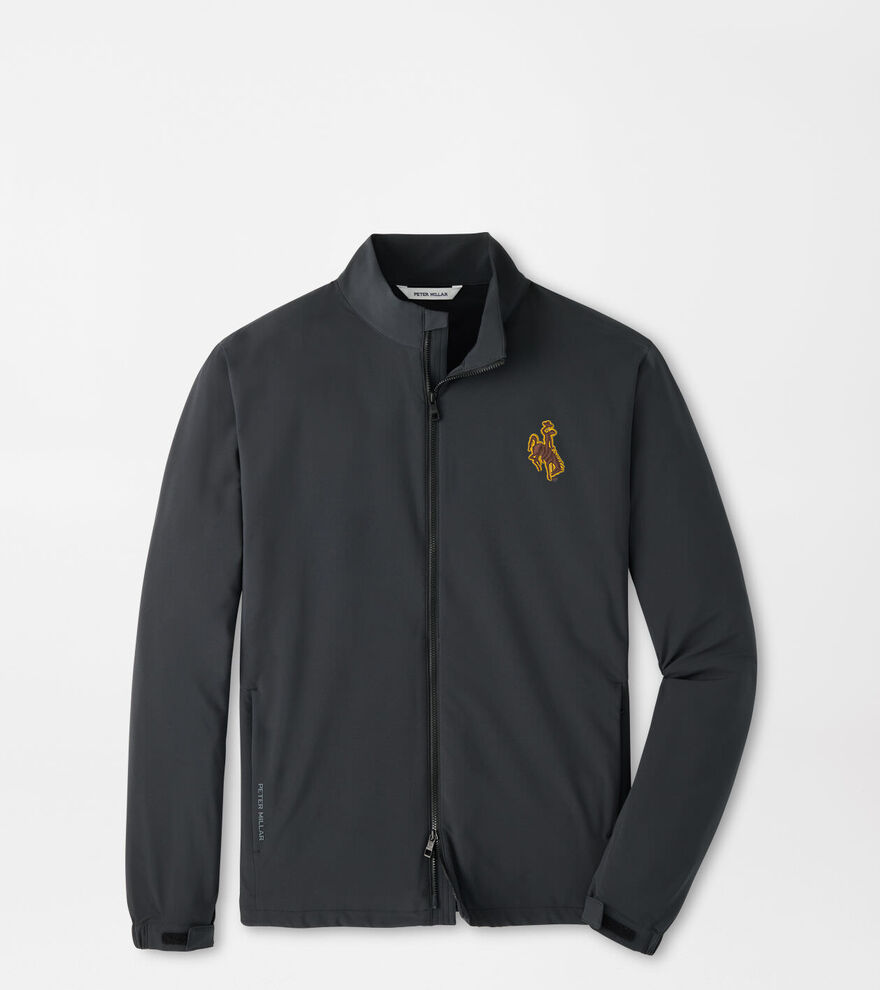 Wyoming Dunes Jacket image number 1