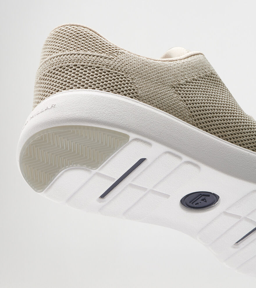 Drift V2 Sneaker image number 8