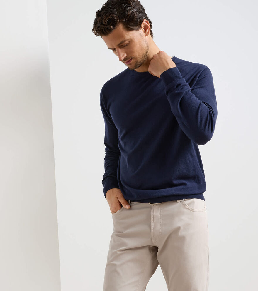 Excursionist Flex Crew image number 2