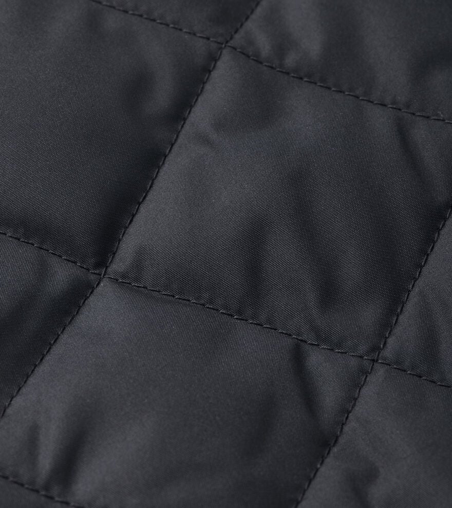 Suffolk Coat - Alternate Image 6