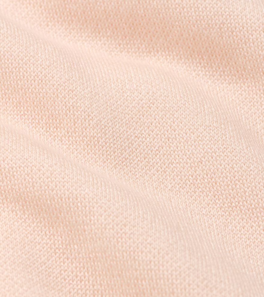 Mirage Cardigan Sweater - Alternate Image 4
