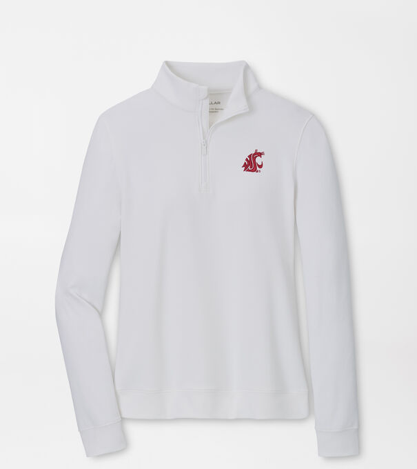 Washington State Women's Essential Perth