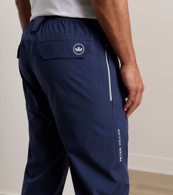 Rain Walker Pant - Alternate Image 1