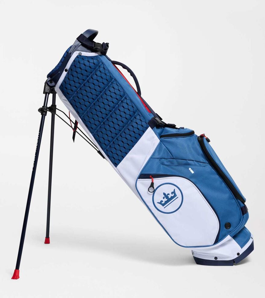 Eclipse Golf Bag - Alternate Image 3