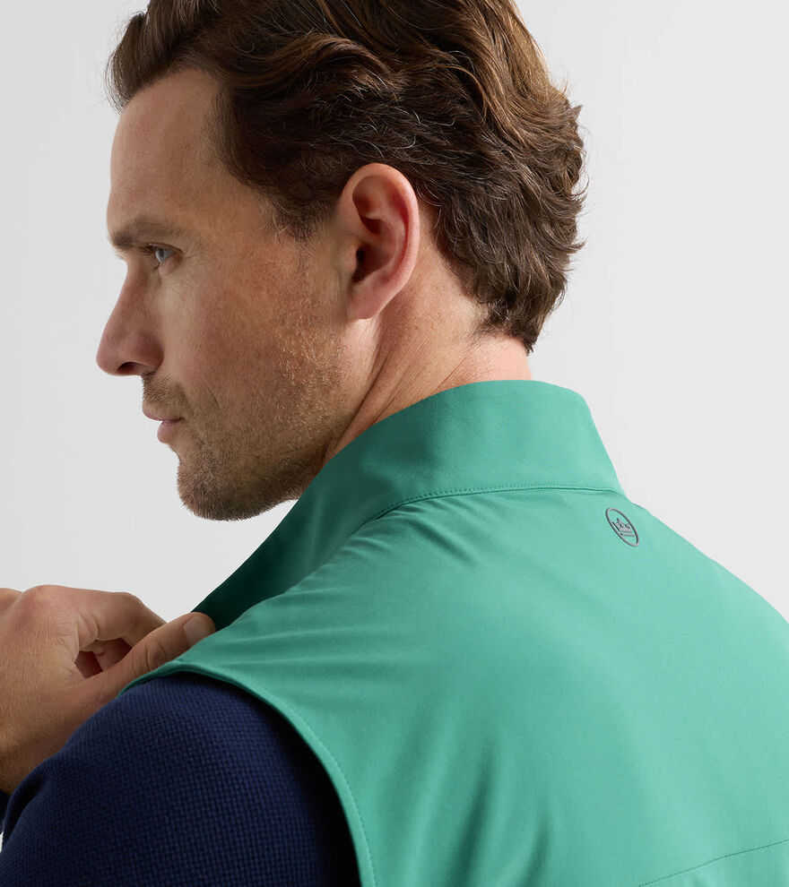 Dunes Vest image number 5