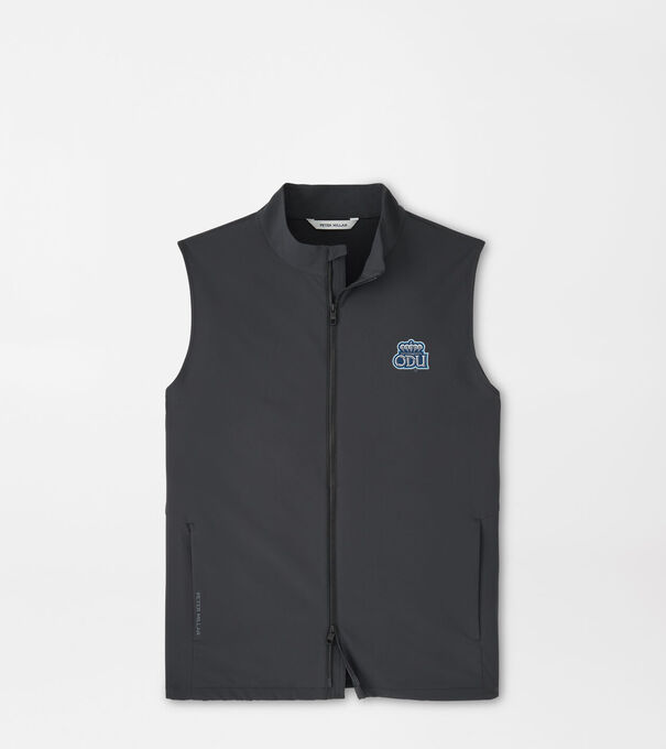 Old Dominion University Dunes Vest