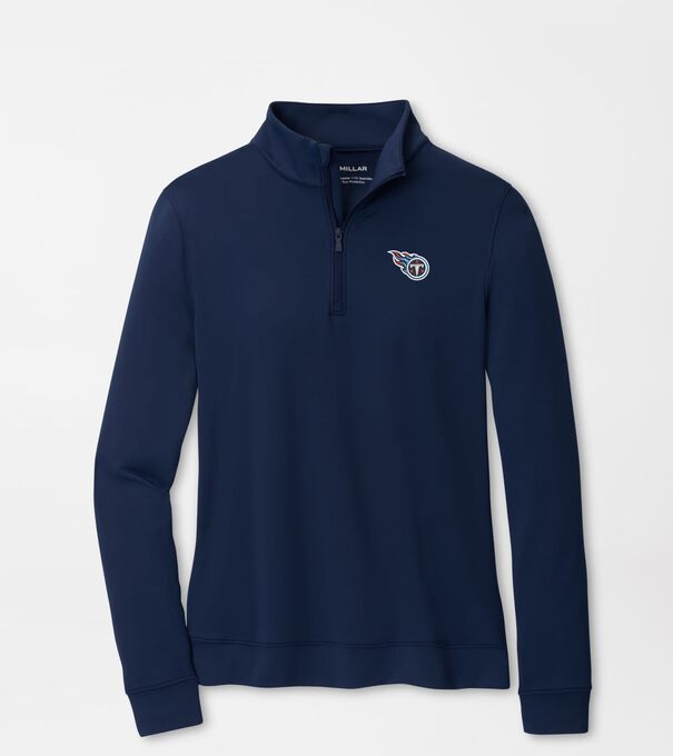 Tennessee Titans Women's Essential Perth
