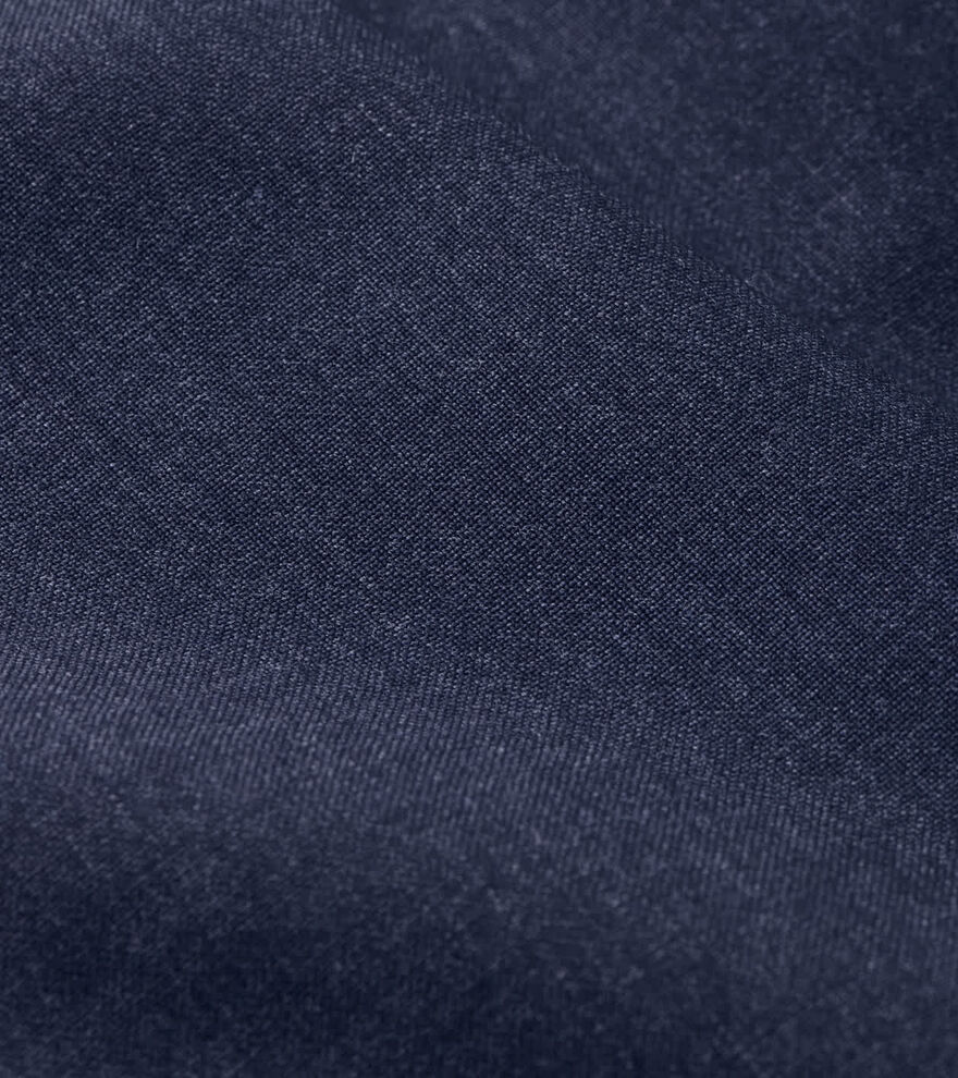 Excursionist Lite Vest image number 6