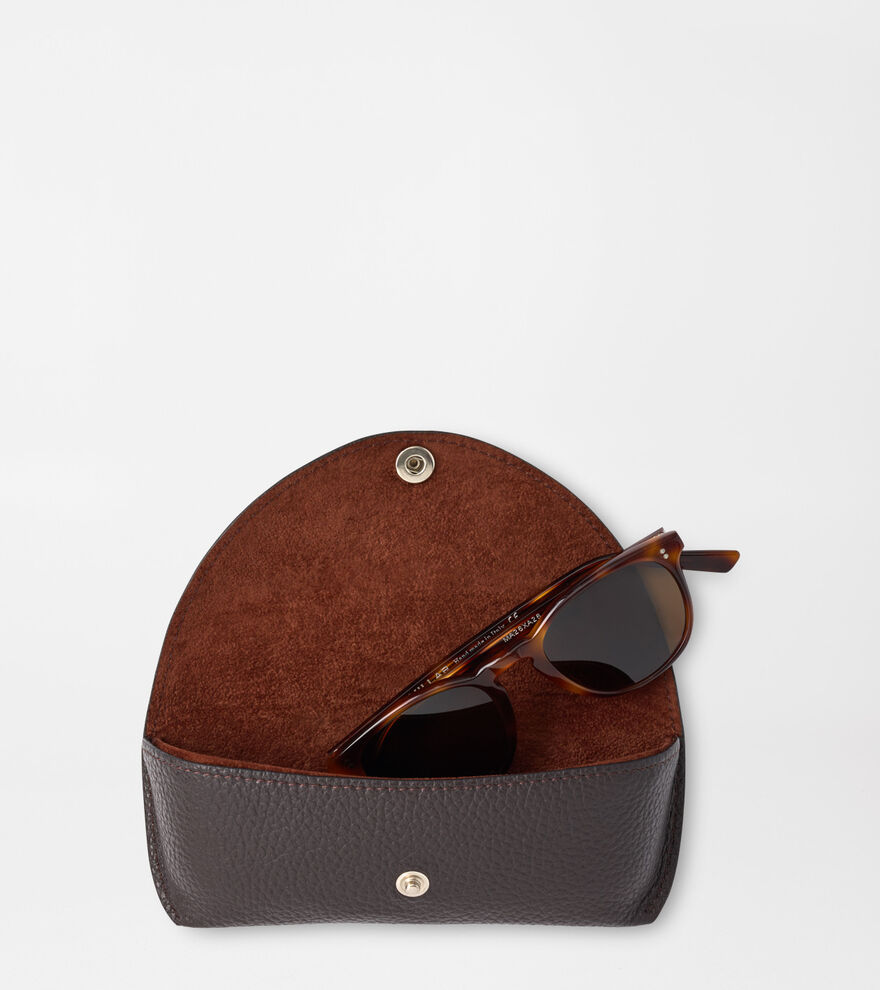 Tempest Sunglasses image number 4