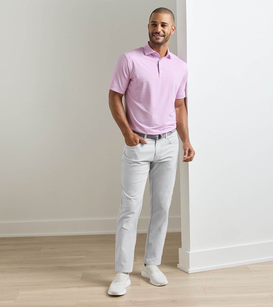 Odeon Sneaker image number 4