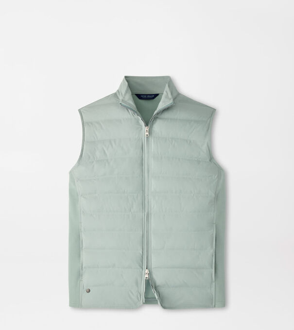 Winsome Hybrid Vest