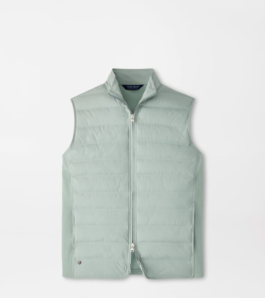 Winsome Hybrid Vest image number 1