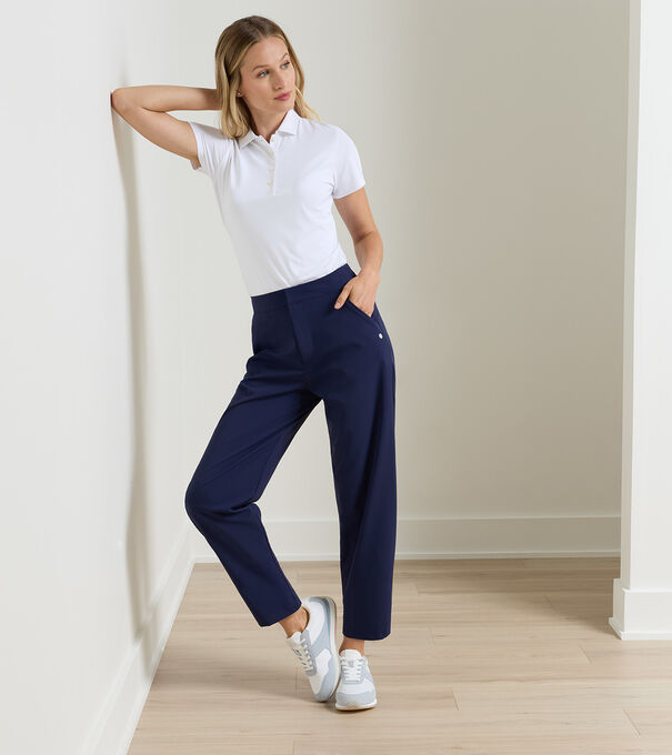 Robinson Air Convertible Pant