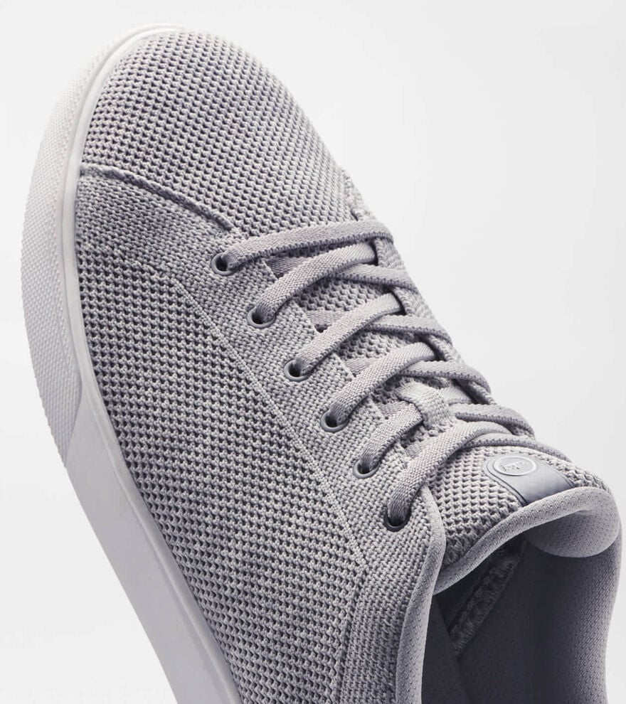 Drift Hybrid Course Shoe - Alternate Image 6