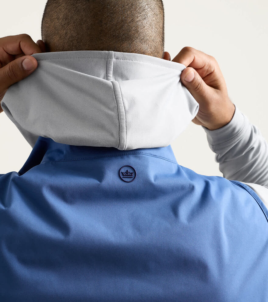 Flow Vest image number 5