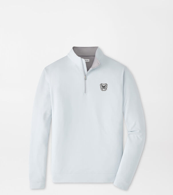 Butler Perth Performance Quarter-Zip