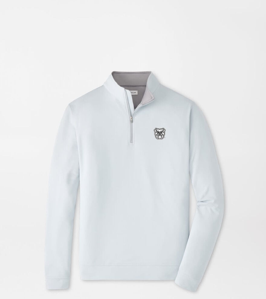 Butler Perth Performance Quarter-Zip