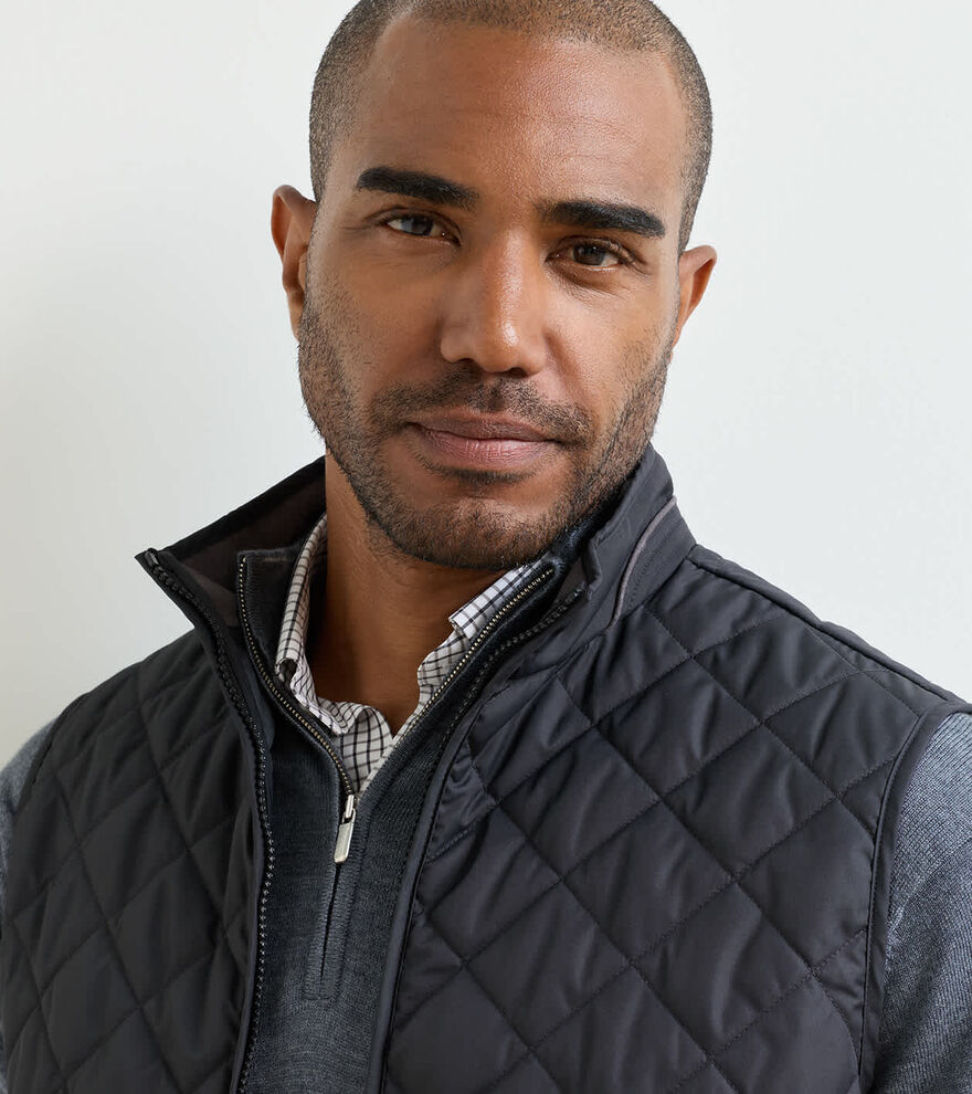 Essex Vest image number 6