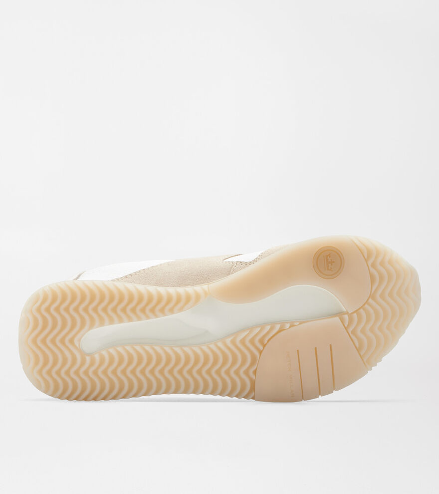 Flora Day Runner image number 9