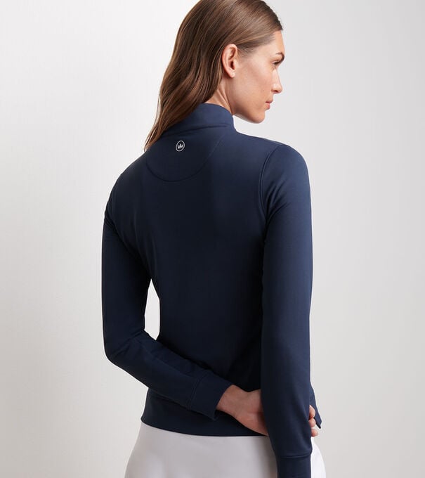 Women's Essential Perth - Alternate Image 1