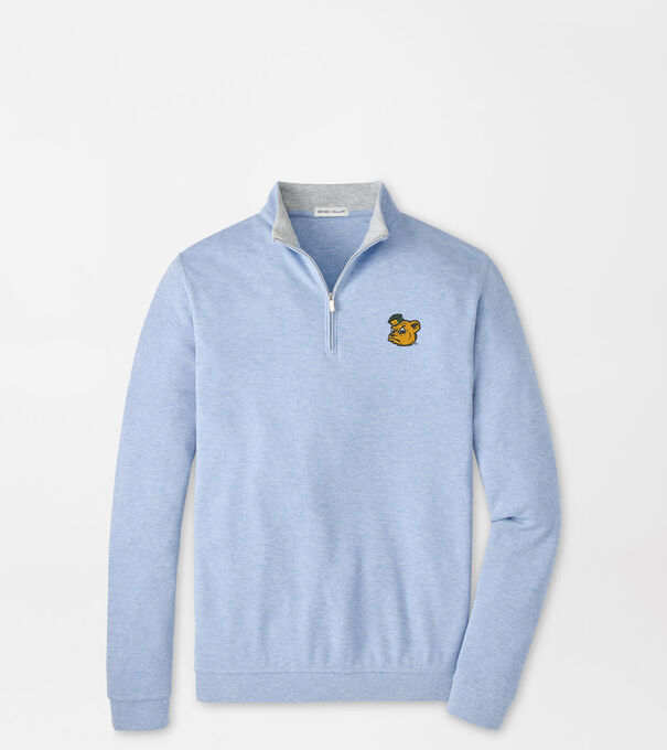 Baylor Vault Crown Comfort Pullover