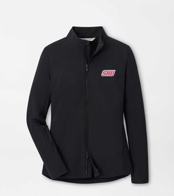 Sacred Heart University Women's Dunes Jacket