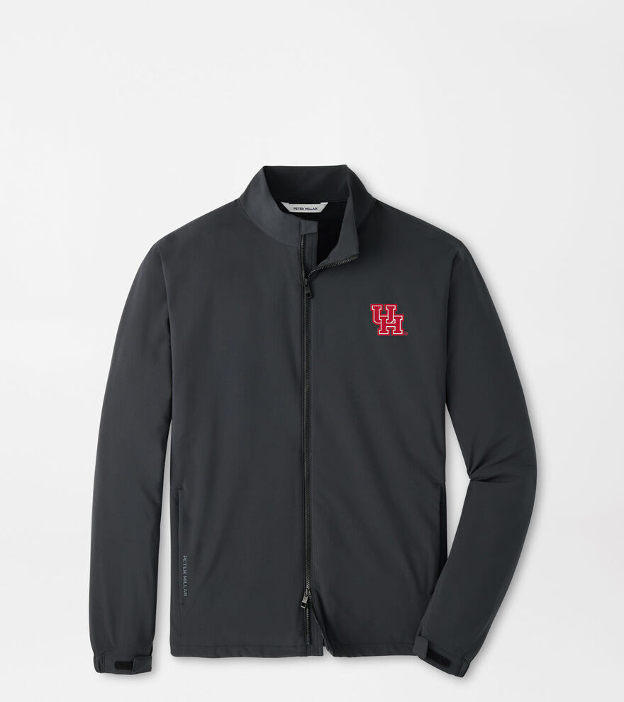 Houston Dunes Jacket image number 1