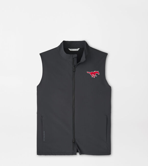 SMU Dunes Vest
