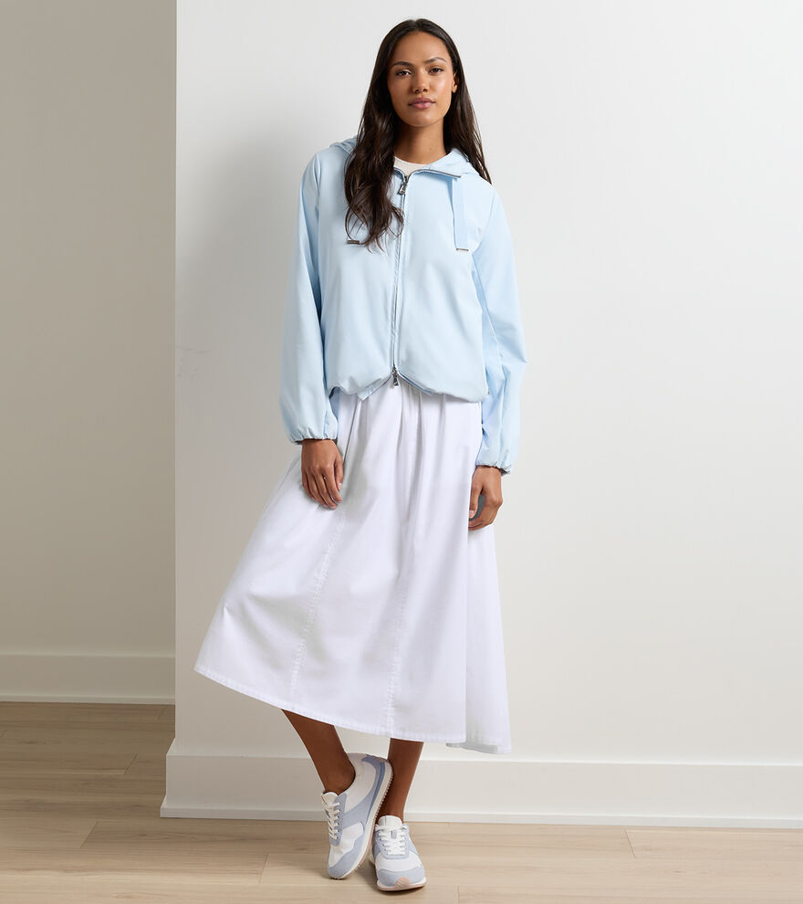 Flora Day Runner image number 4