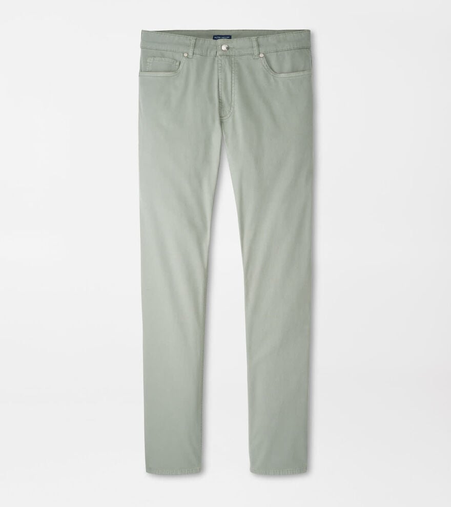 Wayfare Five-Pocket Pant image number 1