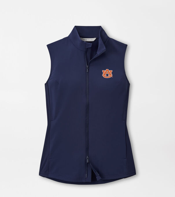Auburn Women's Dunes Vest