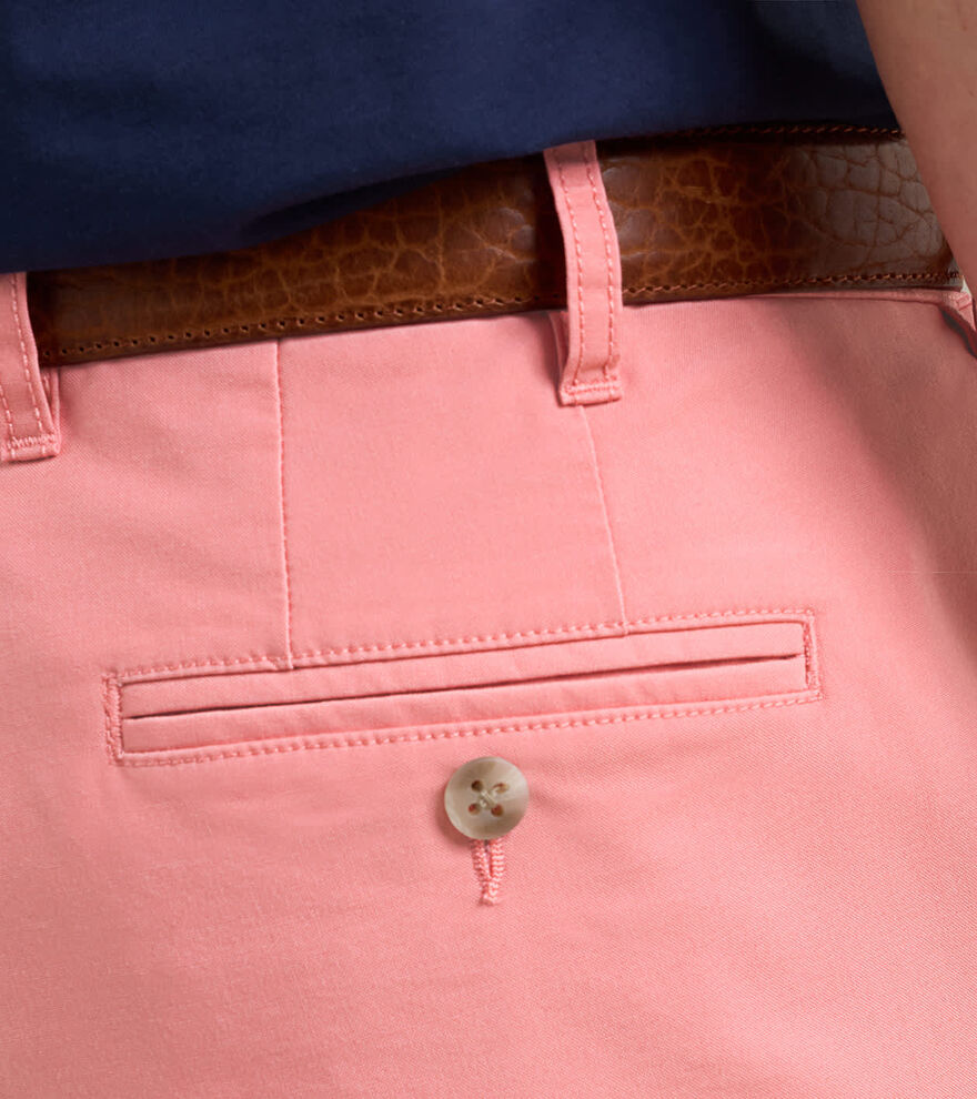 Crown Comfort Short image number 4