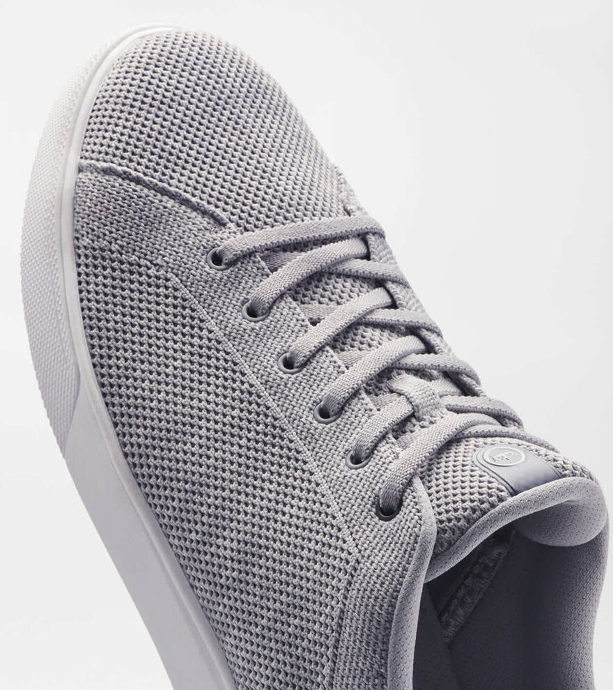 Drift Hybrid Course Shoe image number 7