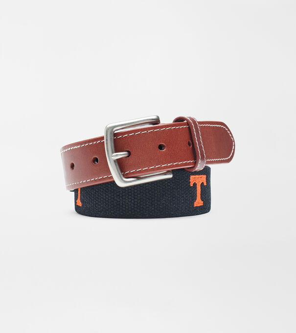 Tennessee Belt