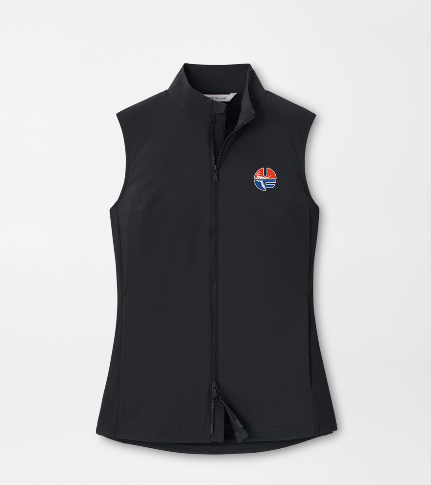 Florida Vault Women's Dunes Vest image number 1