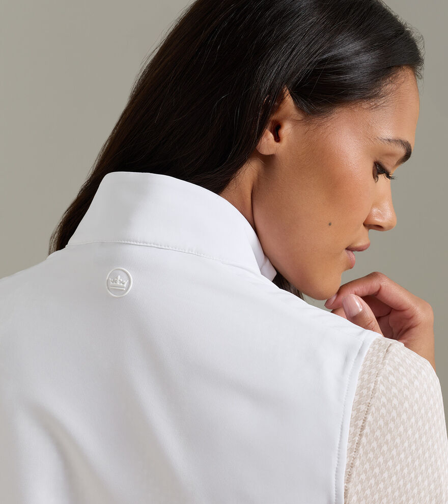 Dunes Vest image number 5